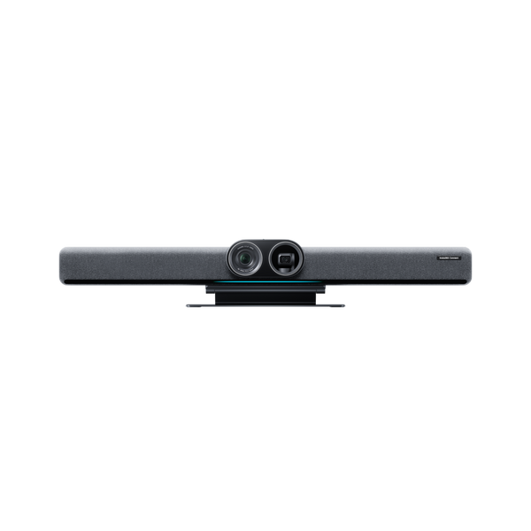 Insta360 Connect BYOD (EU)