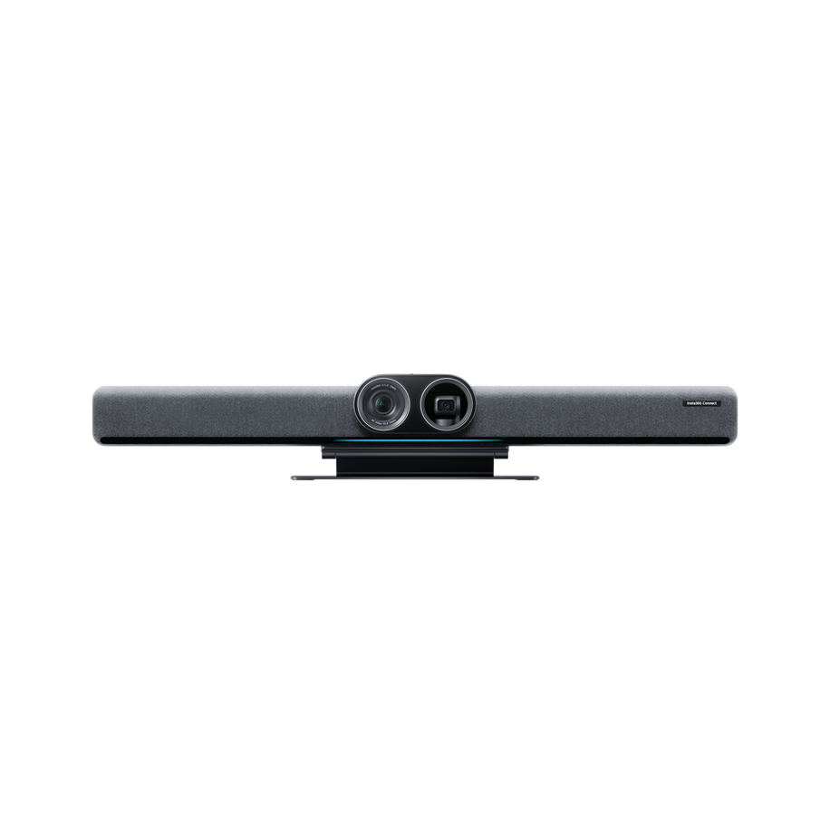 Insta360 Connect BYOD