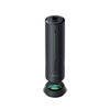 Insta360 Wave — vedere frontală