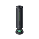 Graphite Black