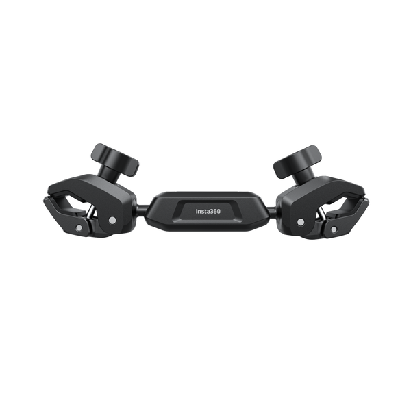 Insta360 Crab Clamp