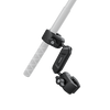 Insta360 Crab Clamp — detalii