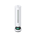 Insta360 Wave