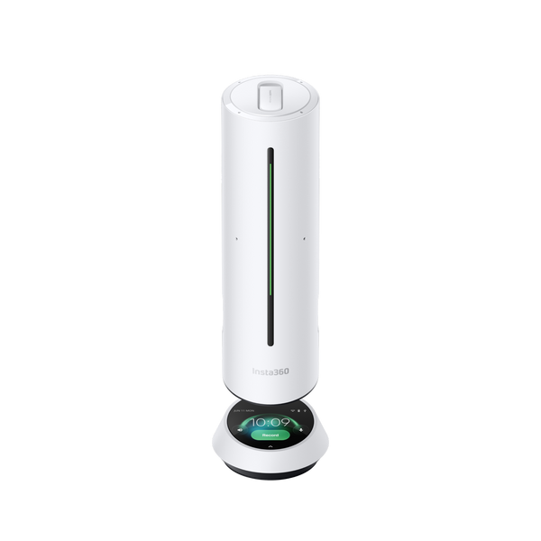 Insta360 Wave