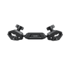 Insta360 Crab Clamp