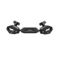 Insta360 Crab Clamp