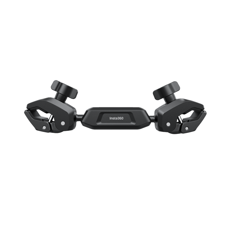 Insta360 Crab Clamp