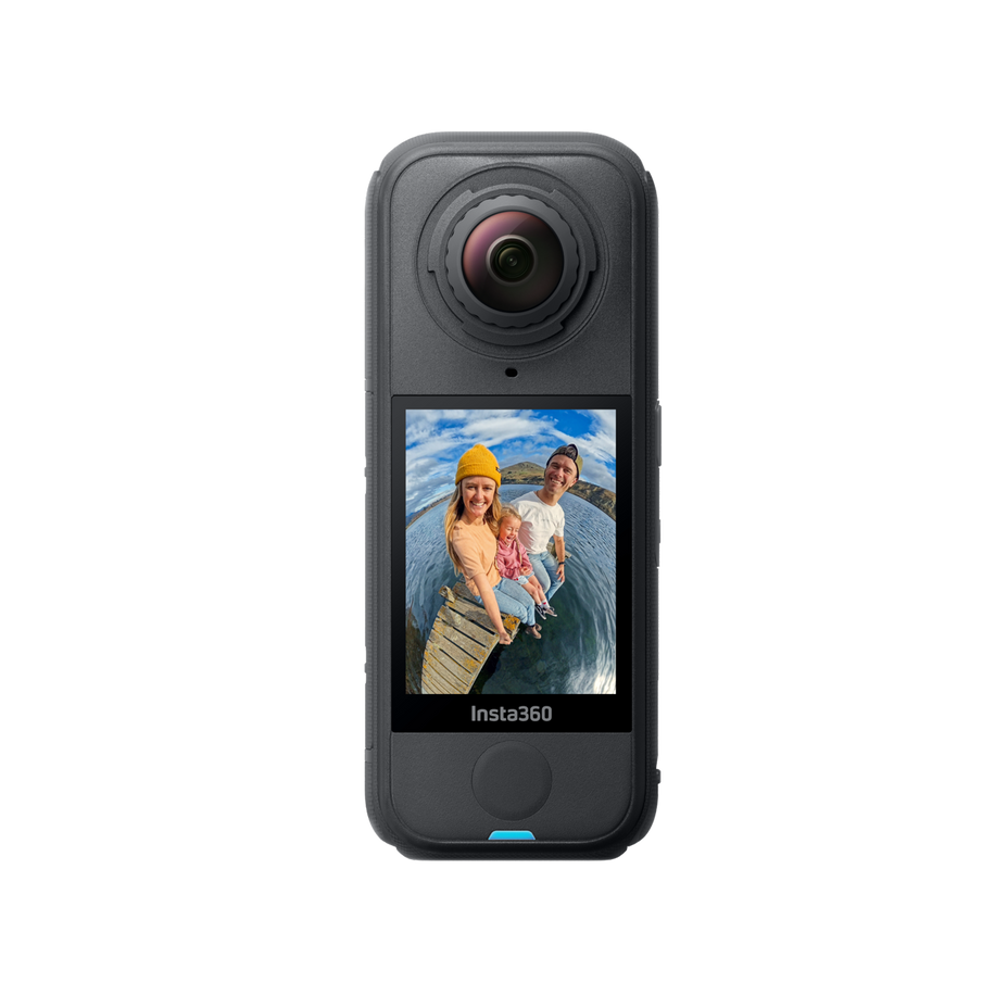 Insta360 Link 2C - 3