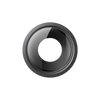 Insta360 GO Ultra Toddler Titan Kit — vedere din spate