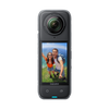 Insta360 Link 2 - 5