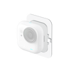 Insta360 GO Ultra Sticky Tabs