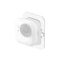 Insta360 GO Ultra Sticky Tabs