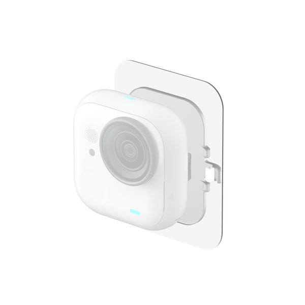 Insta360 GO Ultra Sticky Tabs