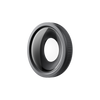 Insta360 GO Ultra Toddler Titan Kit — vedere laterala