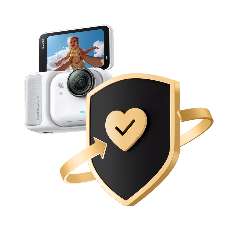 Insta360 Link 2 - 7