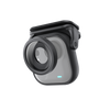 Insta360 GO Ultra Toddler Titan Kit — vedere frontala