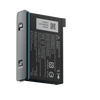 insta360 x3 battery rechargeable