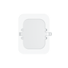 insta360 go ultra sticky tabs v2