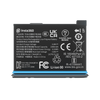 Baterie Insta360 X3 1800mAh