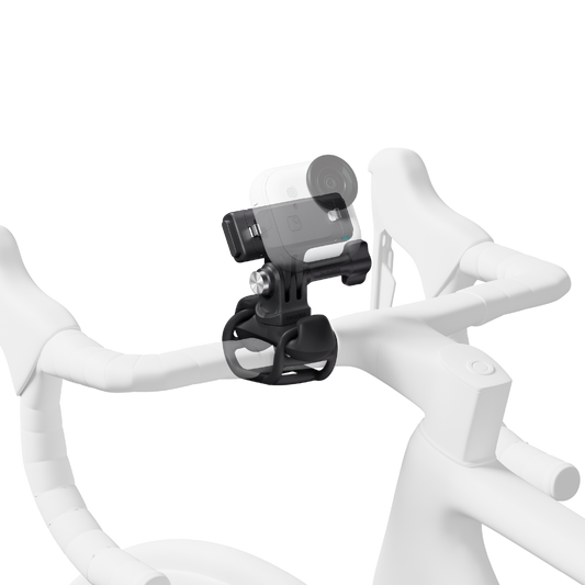 Insta360 GO Ultra Flexi Strap Mount