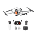 Standard Bundle