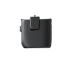 Insta360 Luna Series Mâner cu Filet 1/4