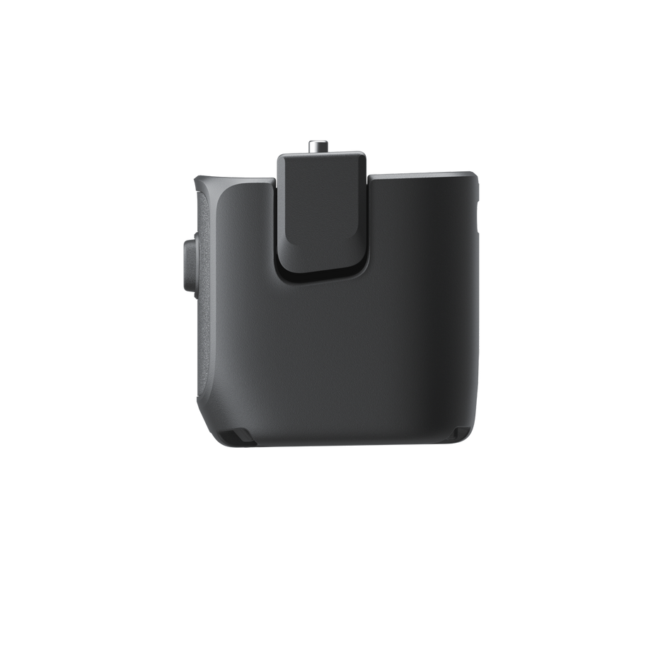 Insta360 Luna Series Mâner cu Filet 1/4