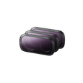Insta360 Luna Ultra Set Filtre ND