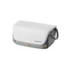 Insta360 Everyday Organizer — White & Teal colour variant
