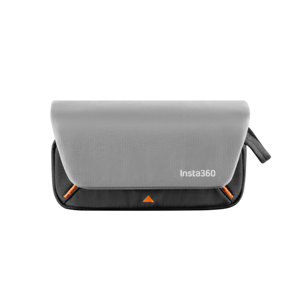 Insta360 Everyday Organizer