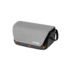 Insta360 Everyday Organizer — Hero render, Black & Gray angled