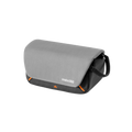 Insta360 Everyday Organizer