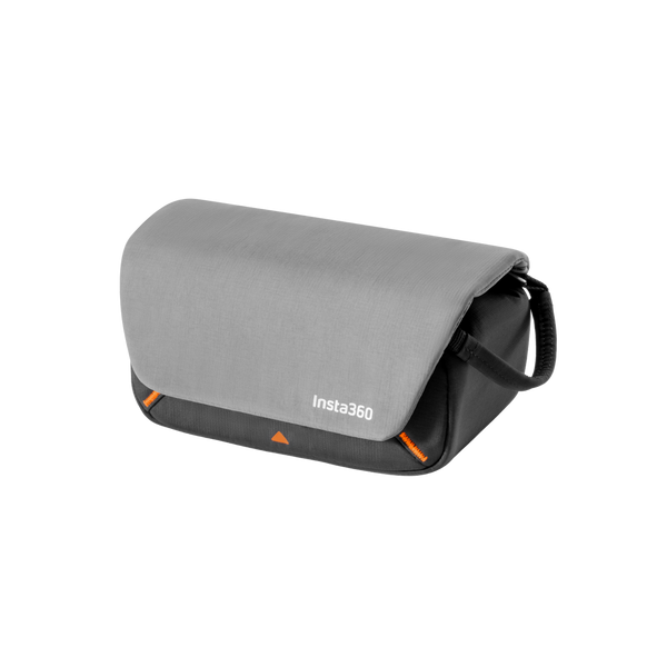 Insta360 Everyday Organizer