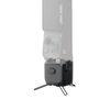 Insta360 Luna Series Mâner cu Filet 1/4