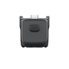 Insta360 Luna Series Mâner cu Filet 1/4