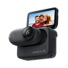 Insta360 Link 2 - 8