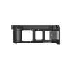 Insta360 Ace Pro 2 /Ace Pro Utility Frame