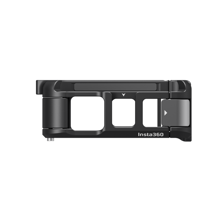 Insta360 Ace Pro 2 /Ace Pro Utility Frame