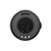 Insta360 Mic Air — image 5