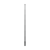 Bullet Time Selfie Stick 2.0 — extins la 120 cm