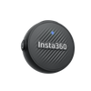 Insta360 Mic Air — image 3