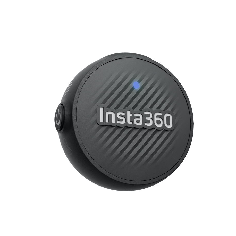 Insta360 Mic Air — image 3