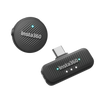 Insta360 Mic Air — image 1
