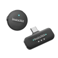 Insta360 Mic Air