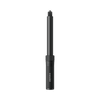 Insta360 Bullet Time Selfie Stick 2.0 — vedere principala