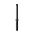 Insta360 Bullet Time Selfie Stick 2.0