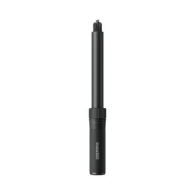 Insta360 Bullet Time Selfie Stick 2.0 — vedere principala