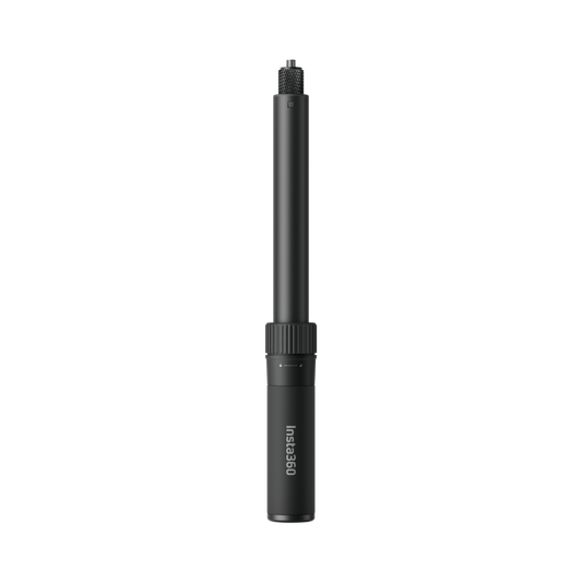 Insta360 Bullet Time Selfie Stick 2.0 — vedere principala