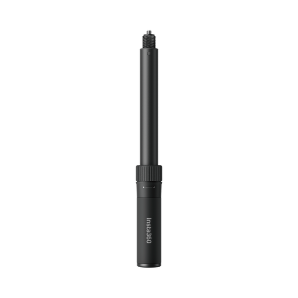 Insta360 Bullet Time Selfie Stick 2.0
