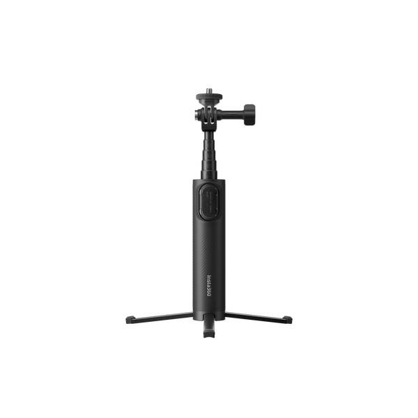 Insta360 Trepied Mini 2-în-1 2.0